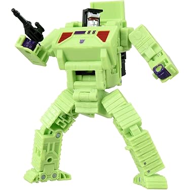 専用ページ　2台製作シンプル衝立　観葉植物等引き立て役幅約91.5 高さ88cm Amazon.co.jp 最新リリース: インテリア装飾小物・アクセサリ の